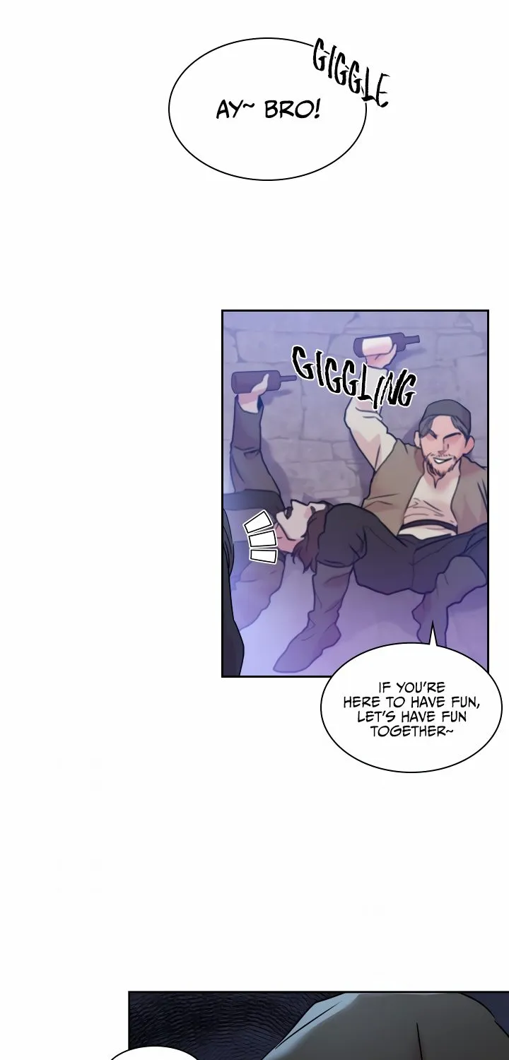 Aidin Chapter 19 page 45 - 
