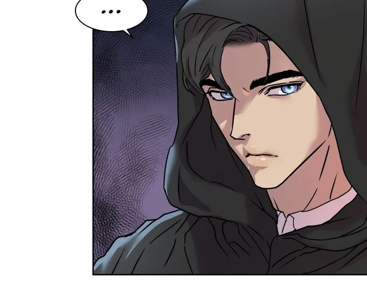 Aidin Chapter 19 page 46 - 
