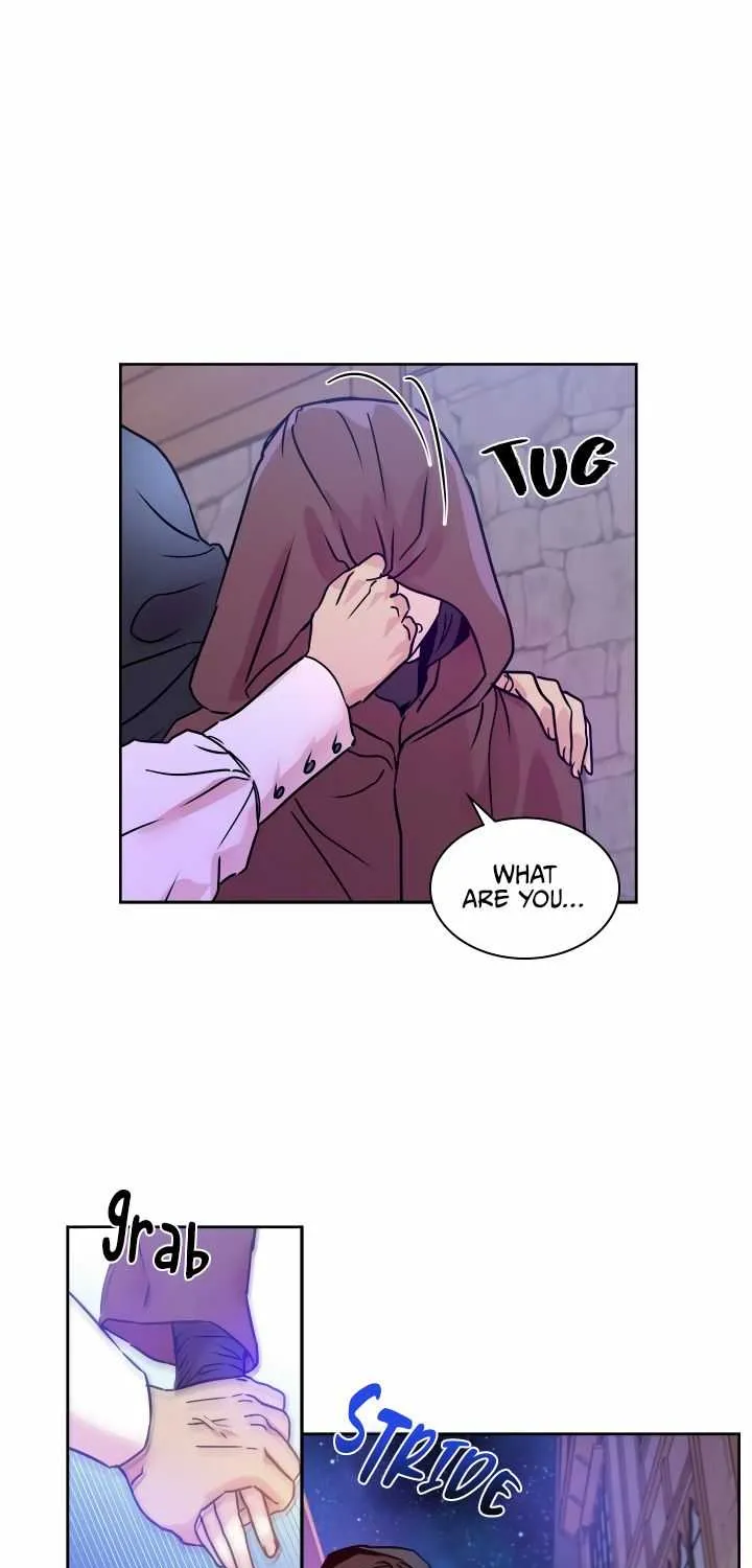 Aidin Chapter 19 page 47 - 