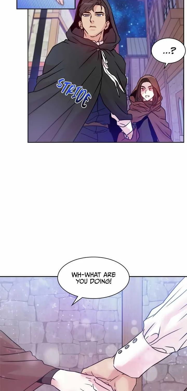 Aidin Chapter 19 page 48 - 