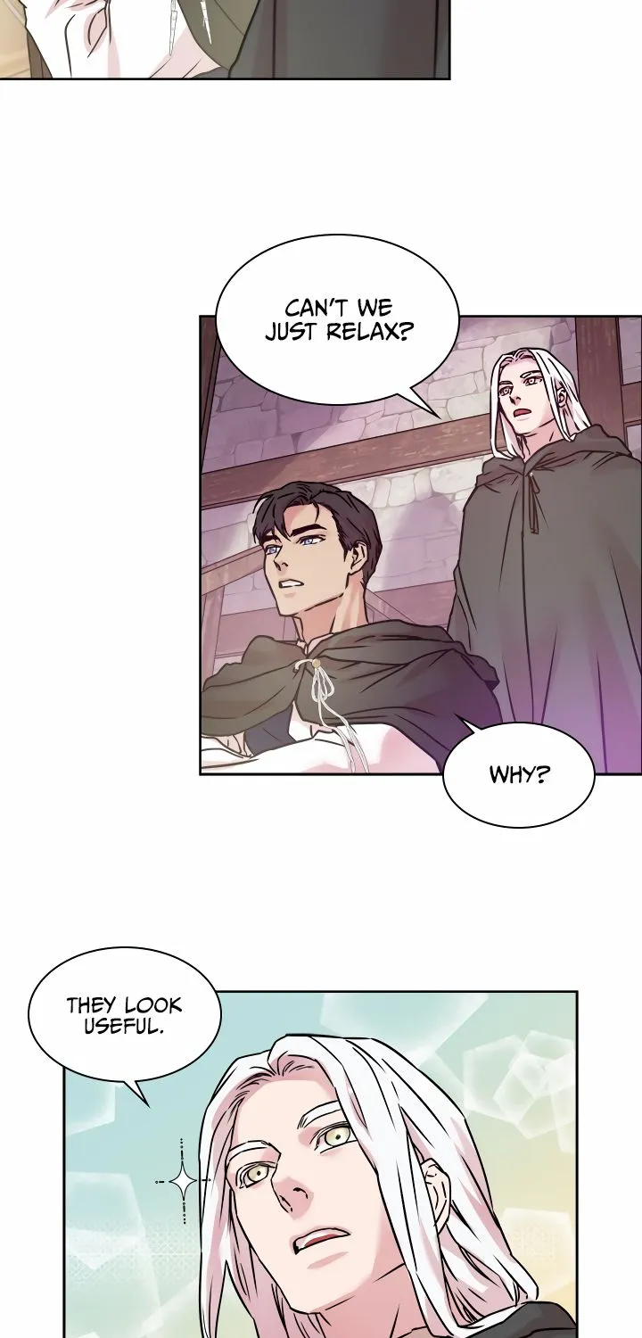 Aidin Chapter 19 page 6 - 