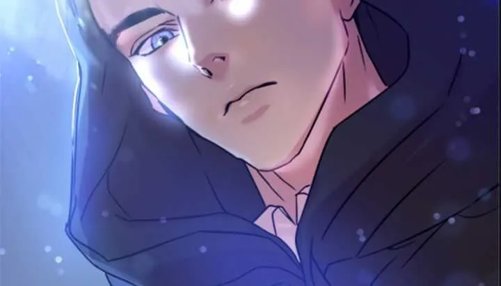 Aidin Chapter 19 page 51 - 