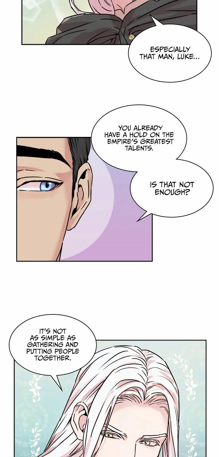 Aidin Chapter 19 page 7 - 