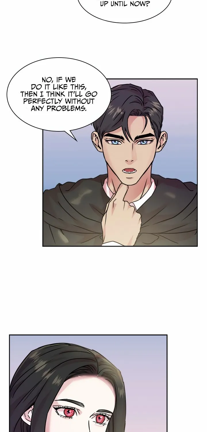 Aidin Chapter 19 page 9 - 