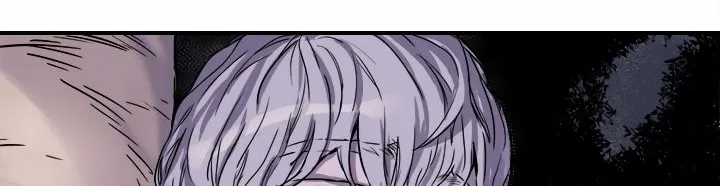 Aidin Chapter 2 page 11 - 