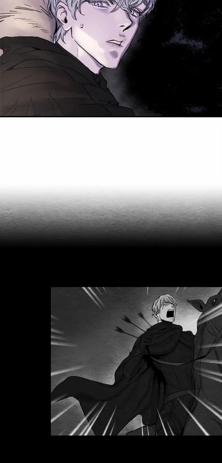 Aidin Chapter 2 page 12 - 