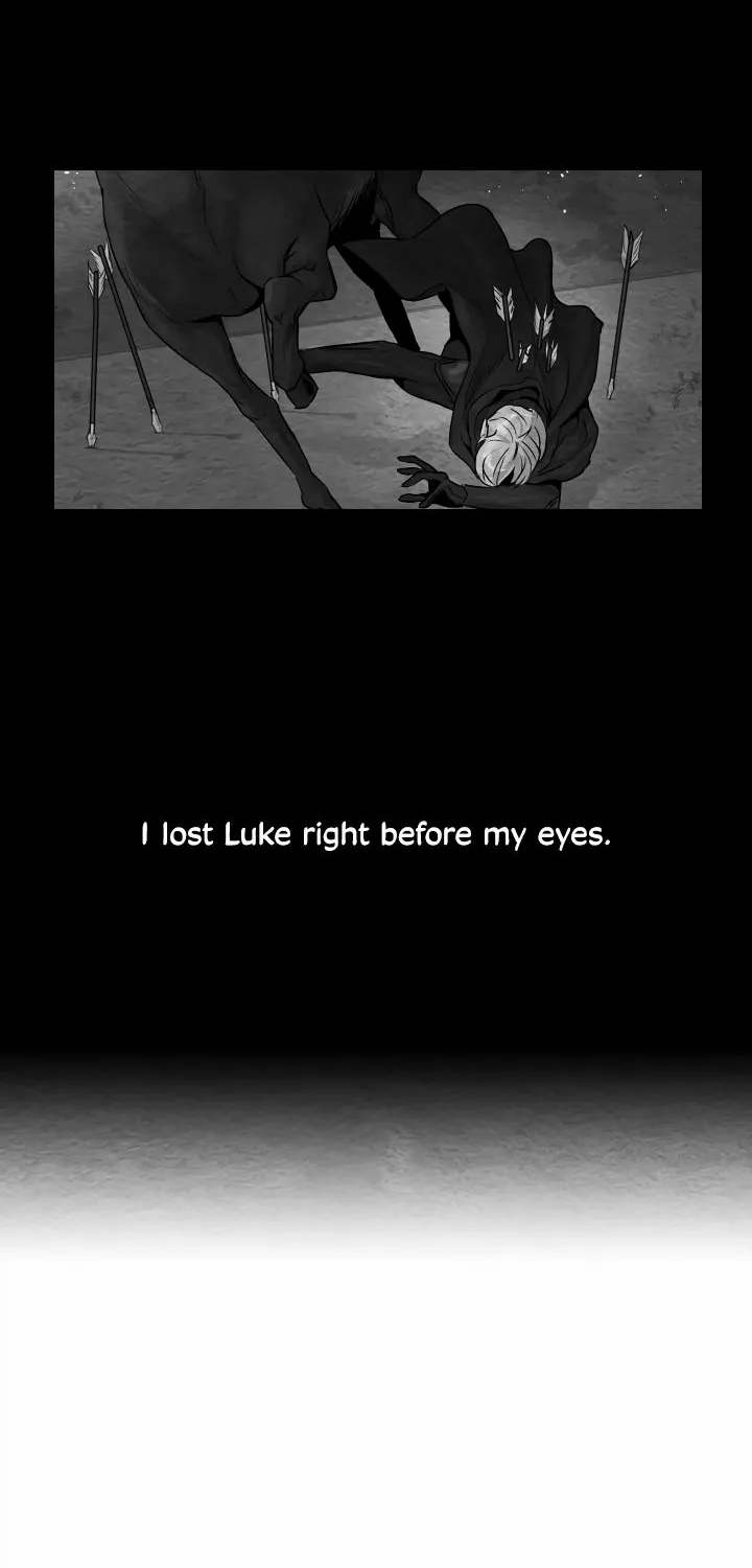 Aidin Chapter 2 page 13 - 