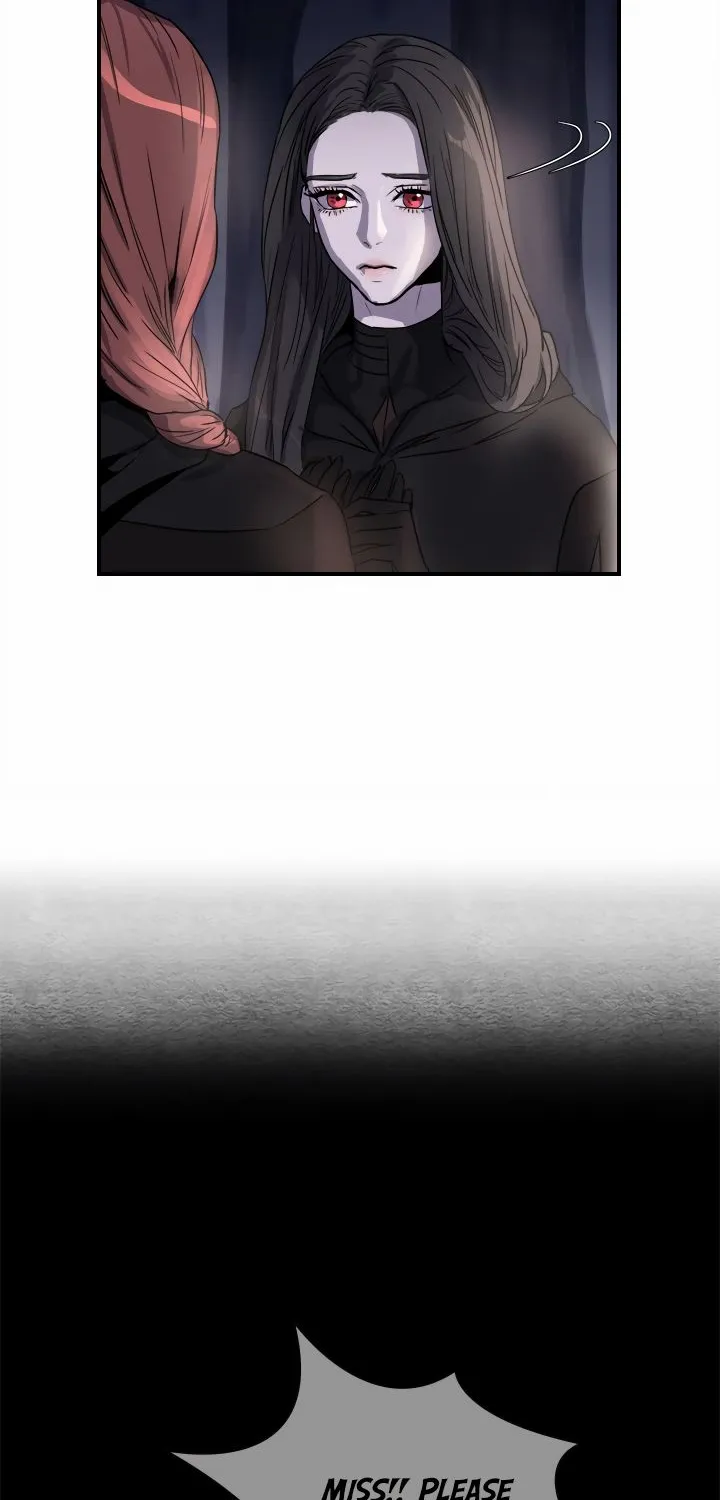 Aidin Chapter 2 page 15 - 