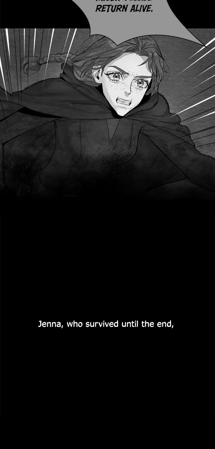 Aidin Chapter 2 page 16 - 