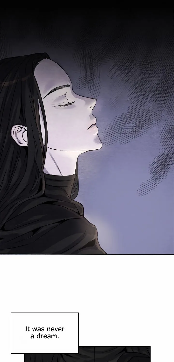 Aidin Chapter 2 page 18 - 