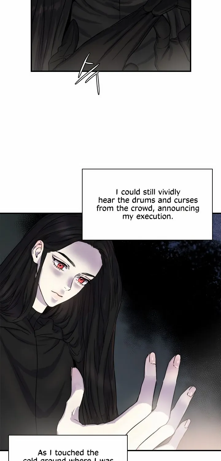 Aidin Chapter 2 page 19 - 