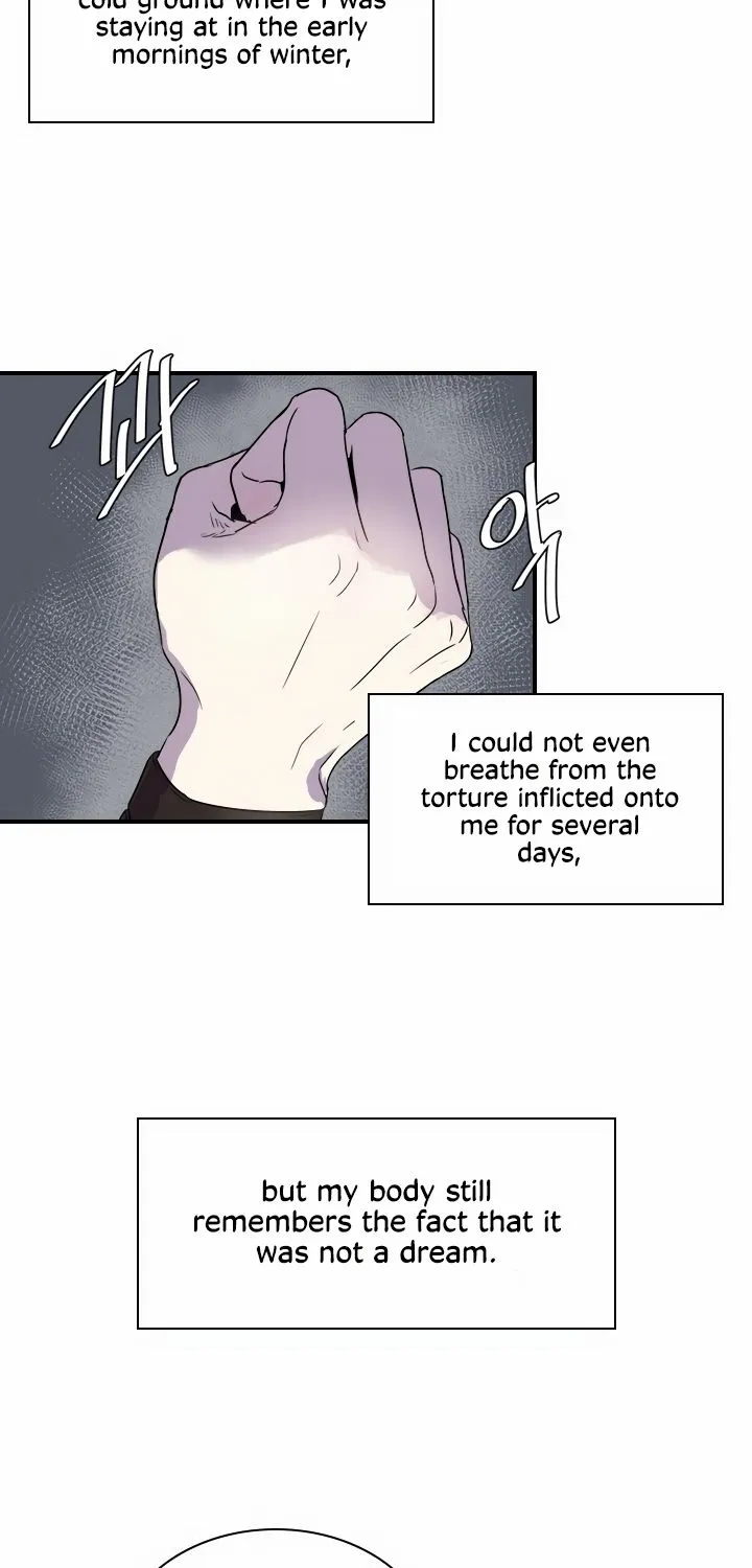Aidin Chapter 2 page 20 - 