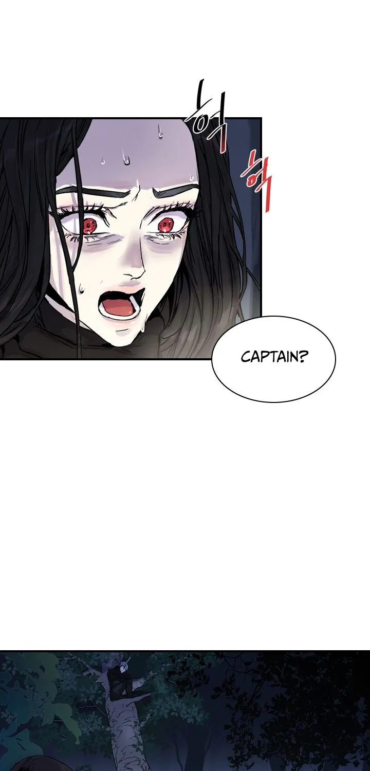 Aidin Chapter 2 page 3 - 