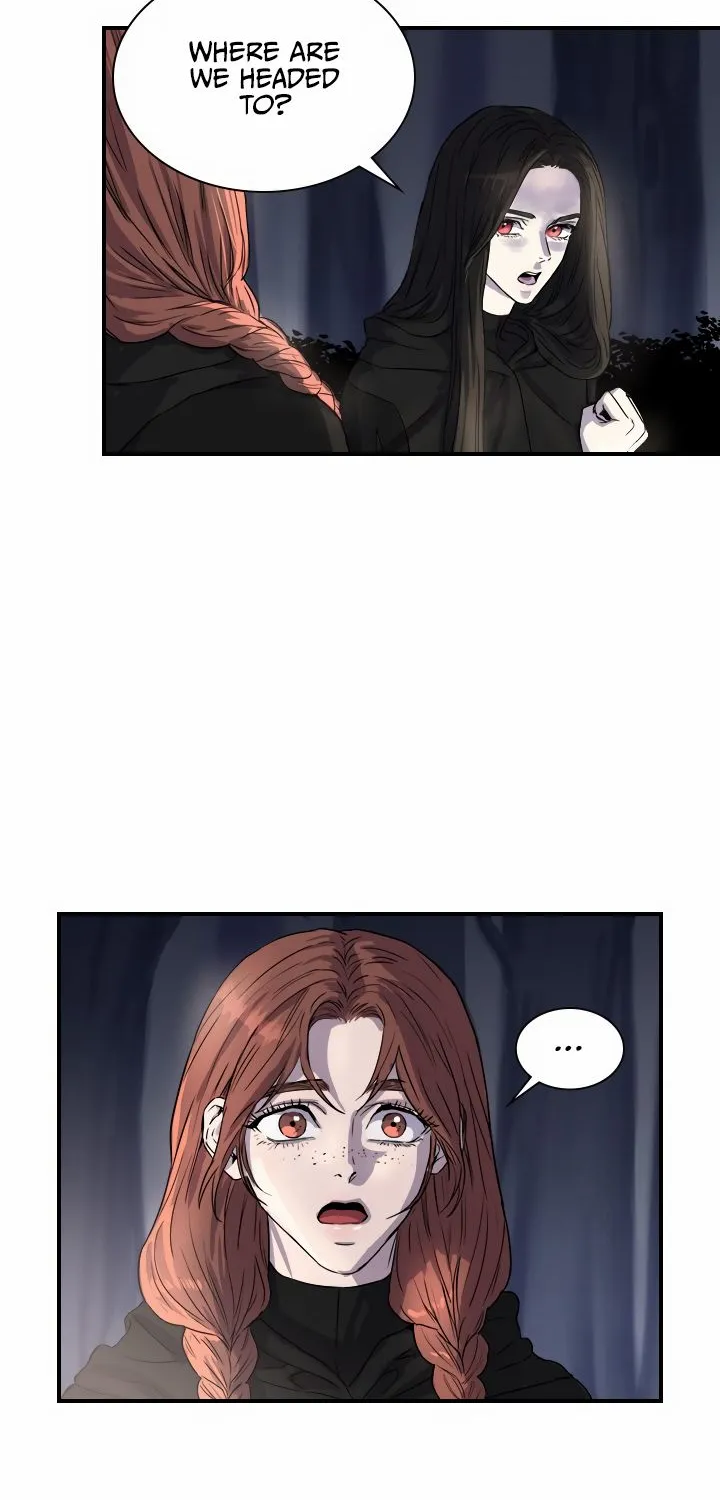 Aidin Chapter 2 page 21 - 