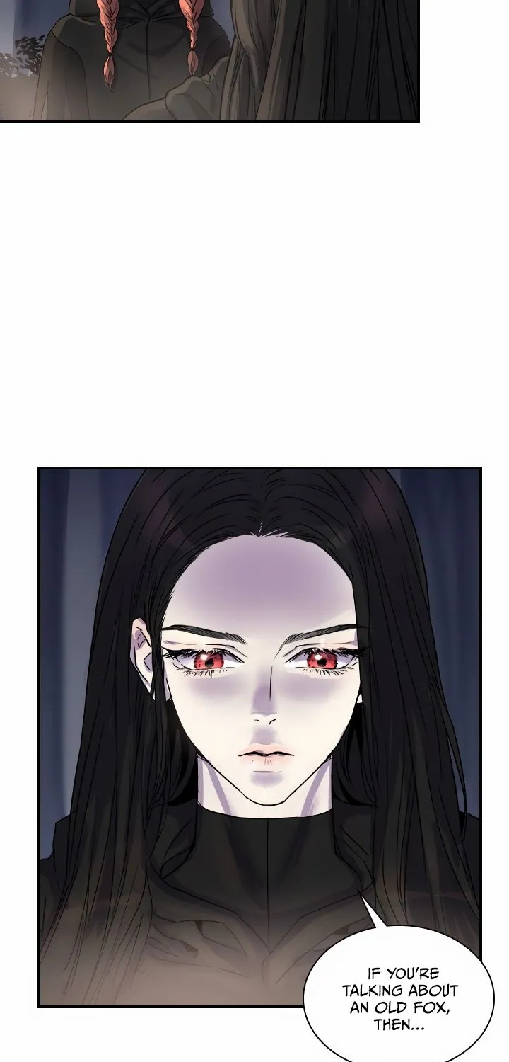 Aidin Chapter 2 page 23 - 