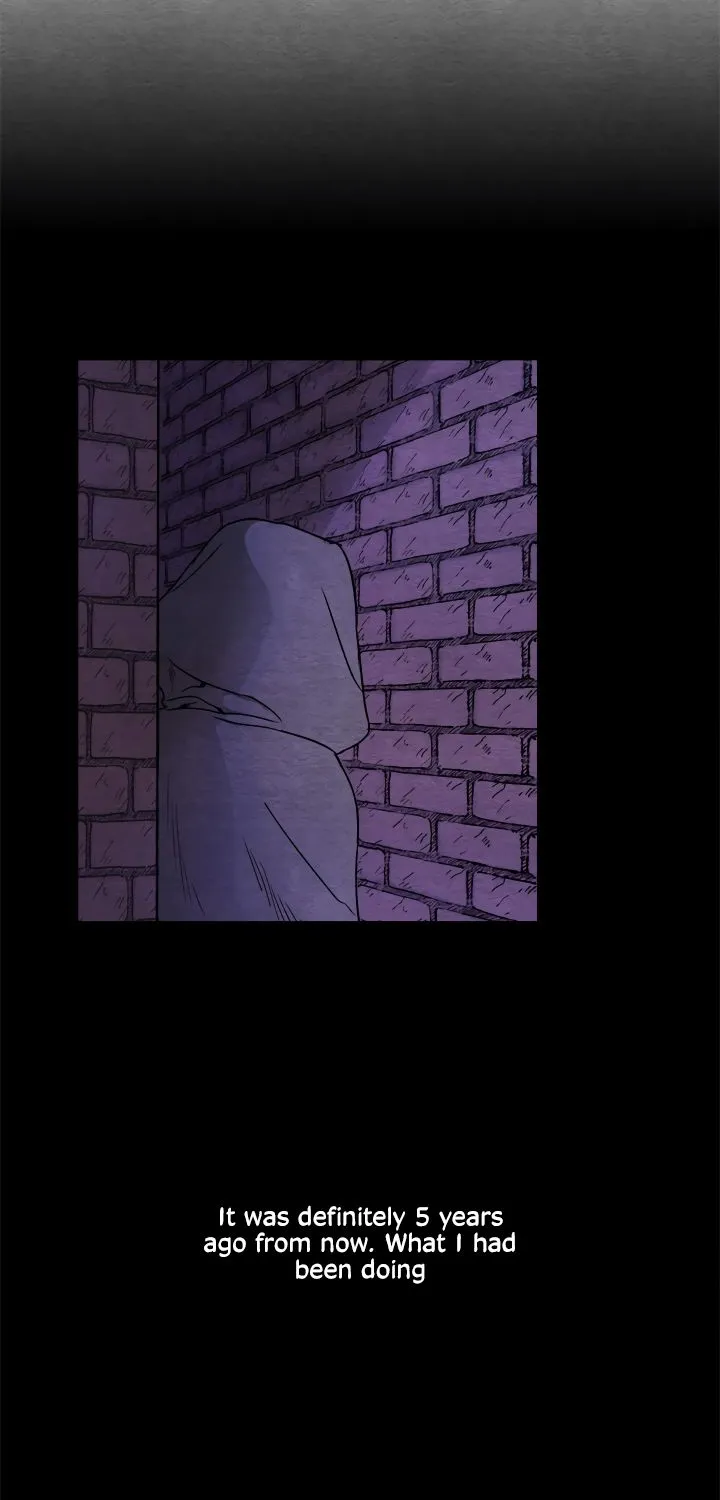 Aidin Chapter 2 page 25 - 