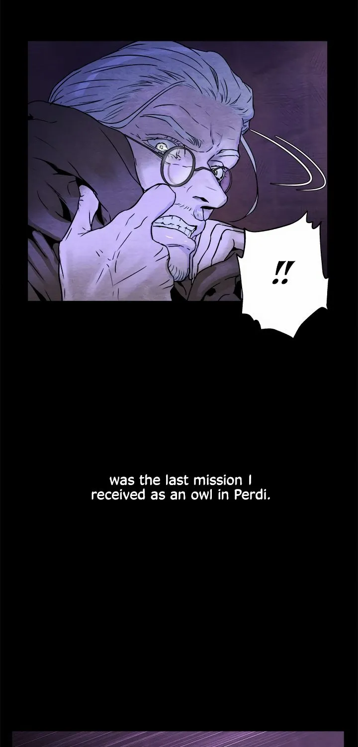 Aidin Chapter 2 page 26 - 