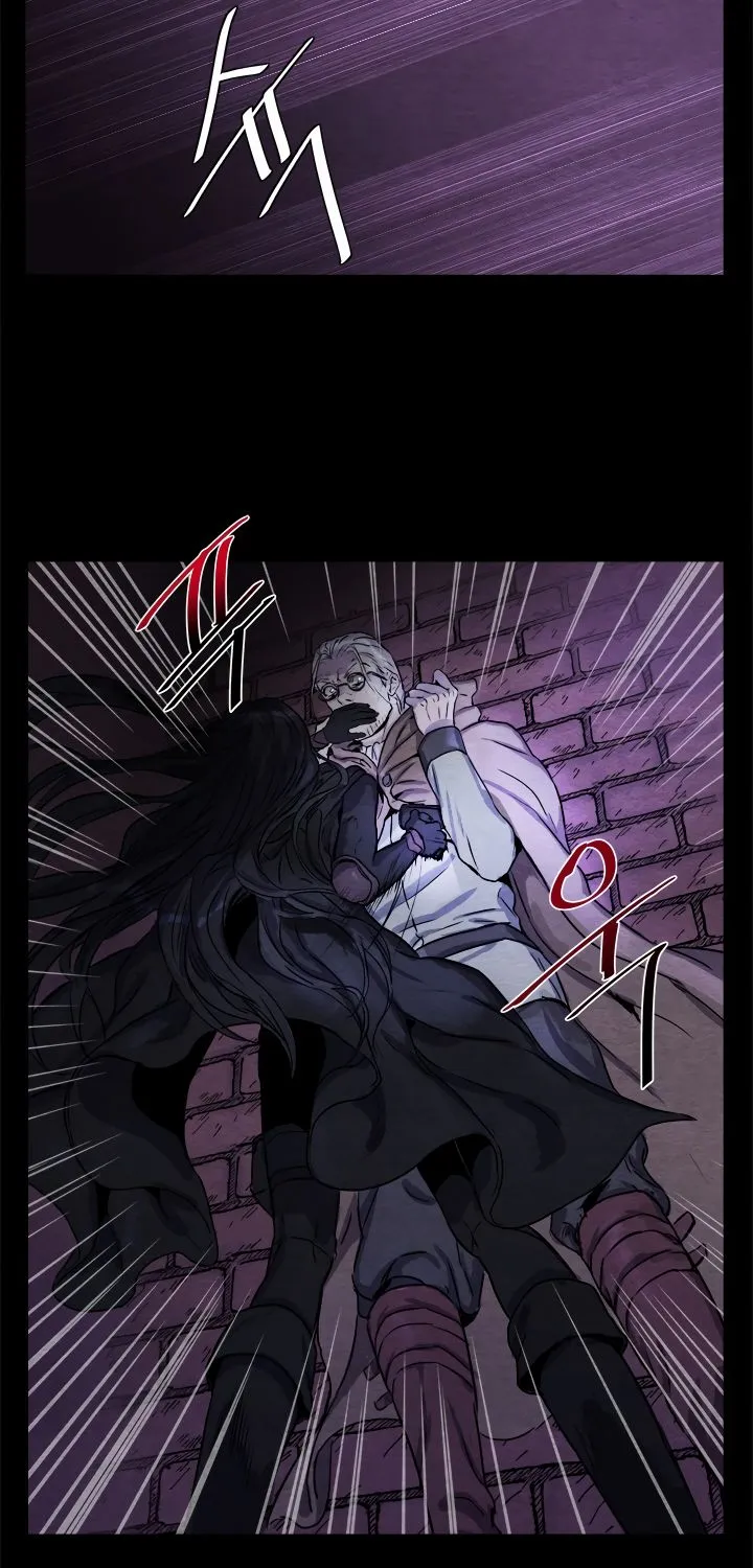 Aidin Chapter 2 page 27 - 