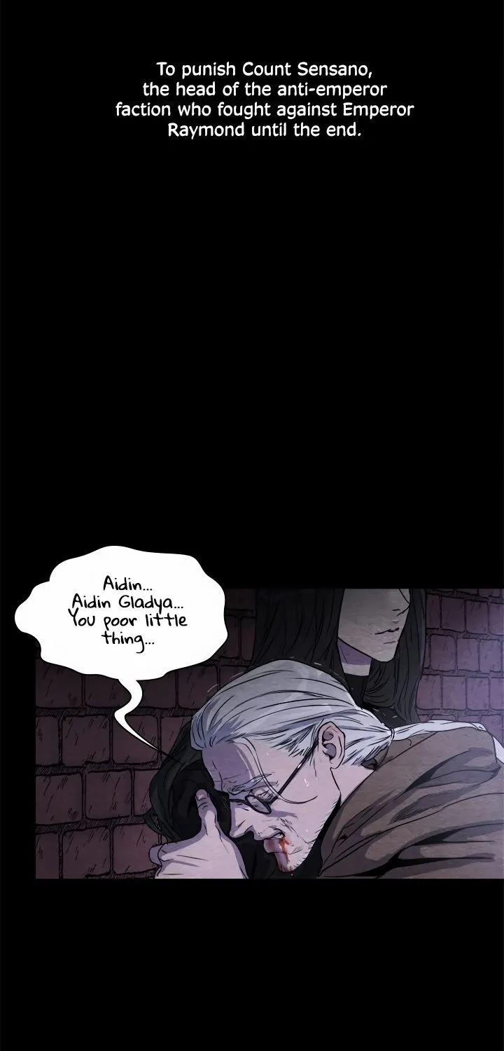 Aidin Chapter 2 page 29 - 
