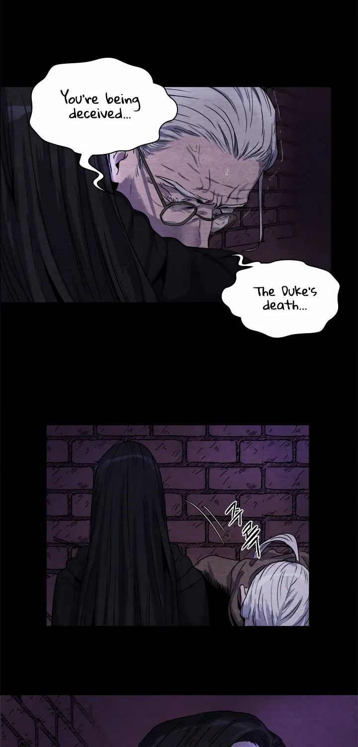 Aidin Chapter 2 page 30 - 