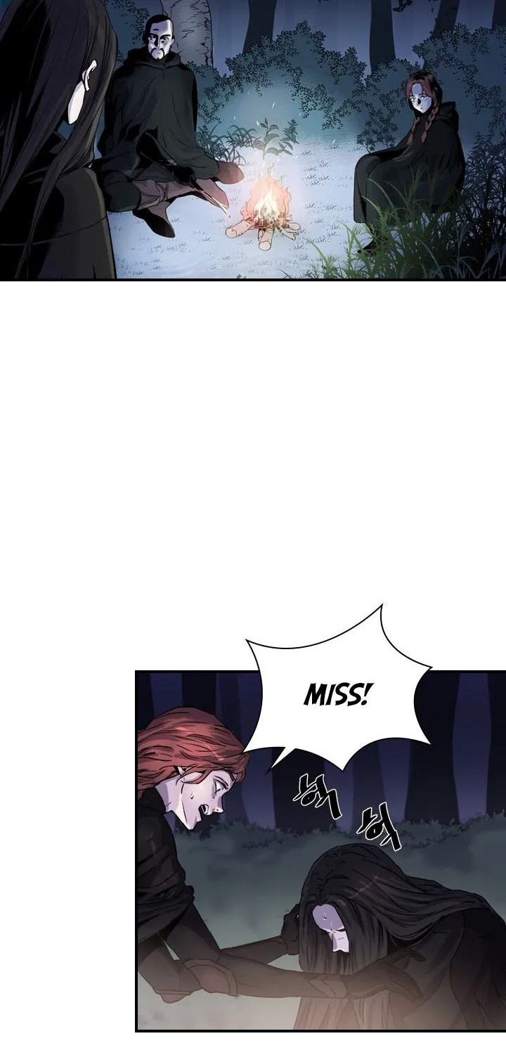 Aidin Chapter 2 page 4 - 