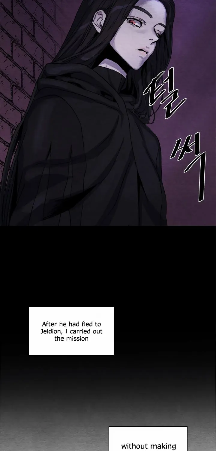 Aidin Chapter 2 page 31 - 