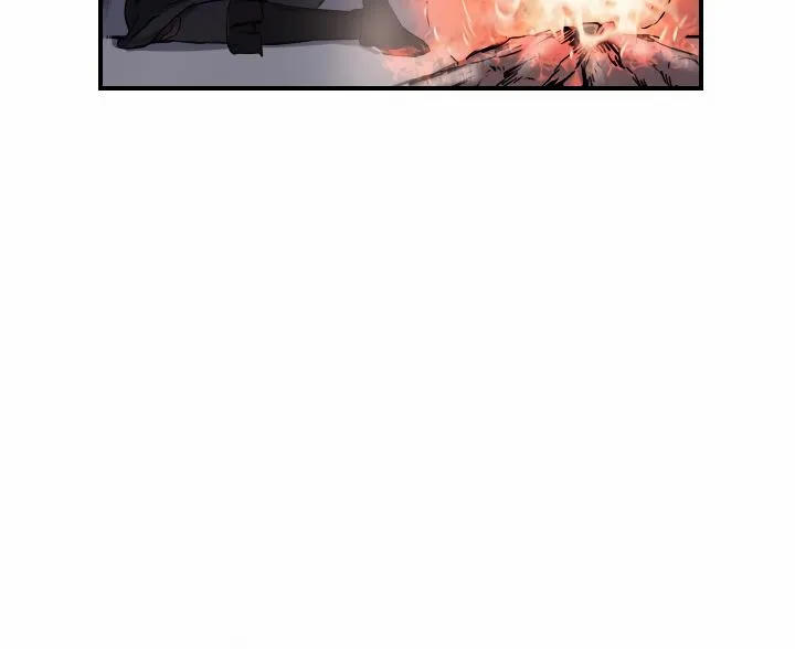 Aidin Chapter 2 page 33 - 