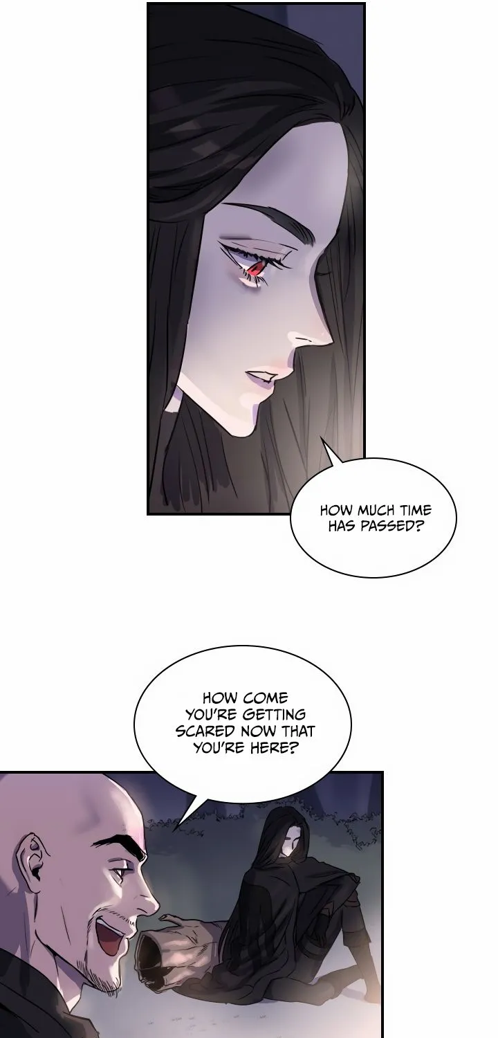 Aidin Chapter 2 page 34 - 