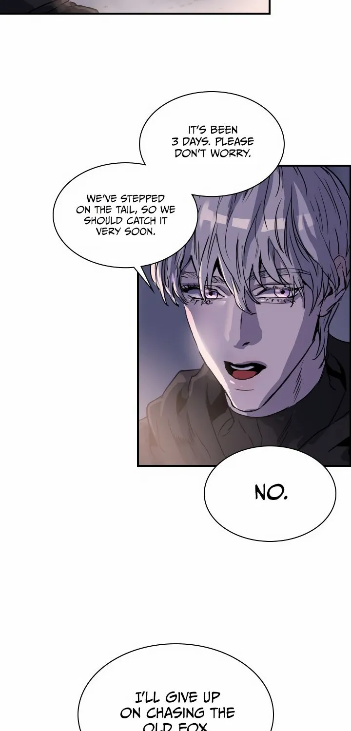 Aidin Chapter 2 page 35 - 