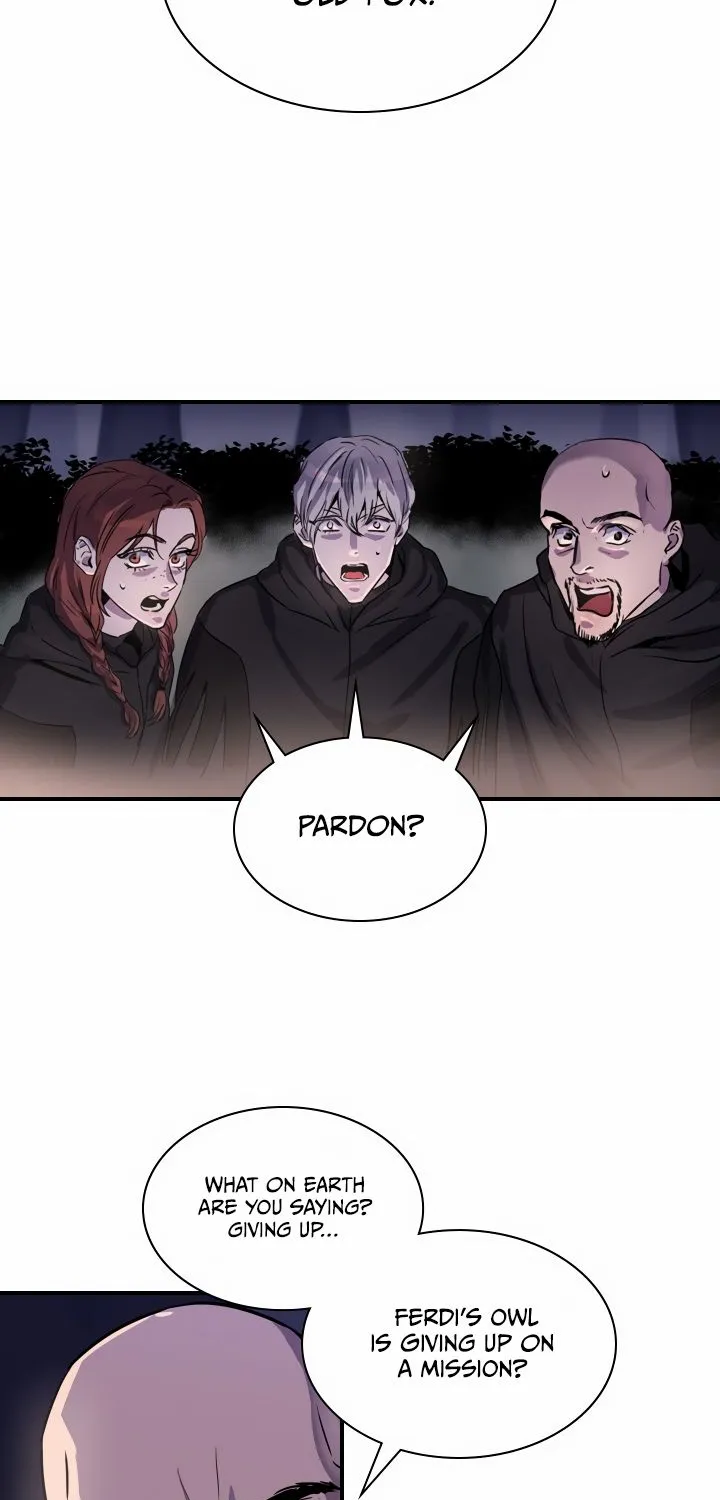 Aidin Chapter 2 page 36 - 