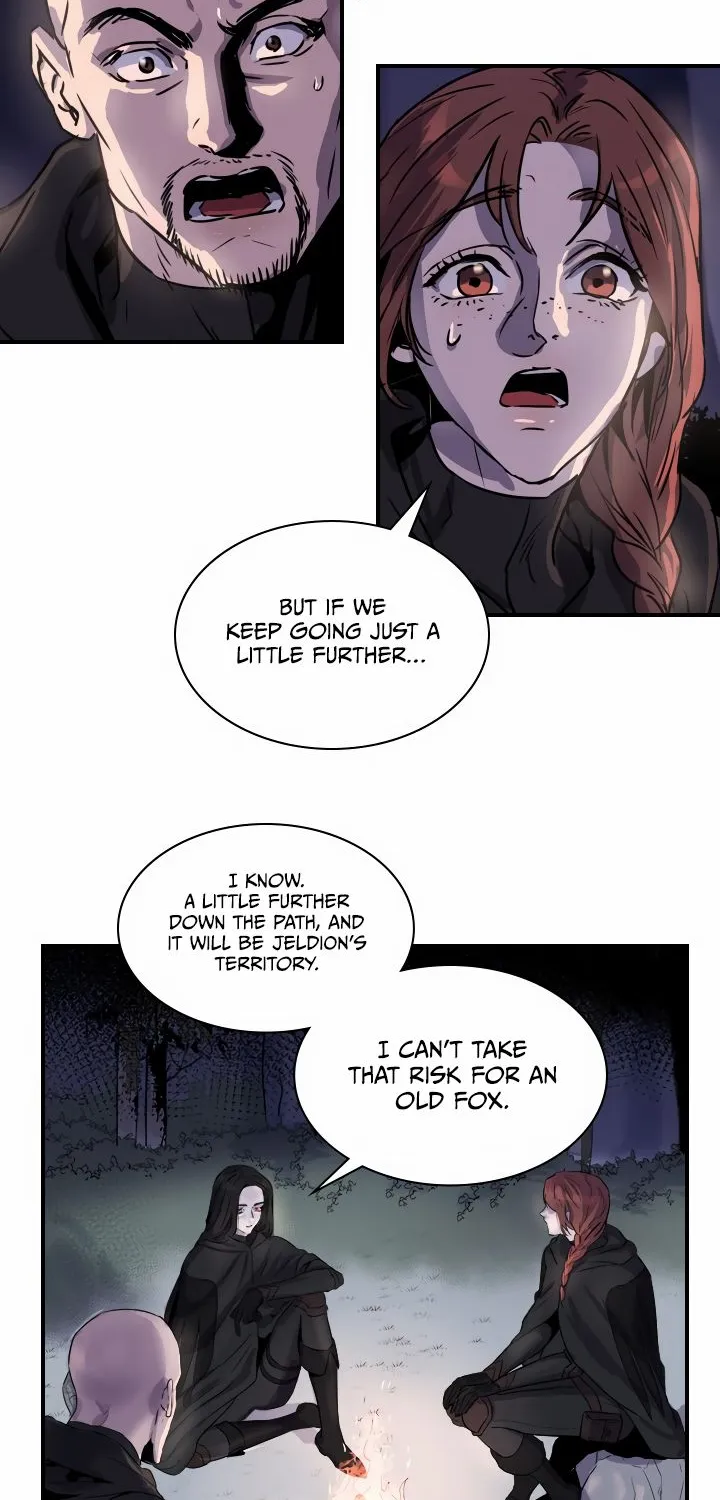 Aidin Chapter 2 page 37 - 