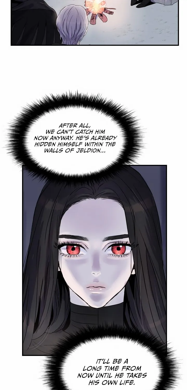Aidin Chapter 2 page 38 - 