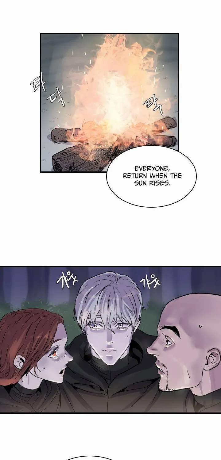 Aidin Chapter 2 page 40 - 
