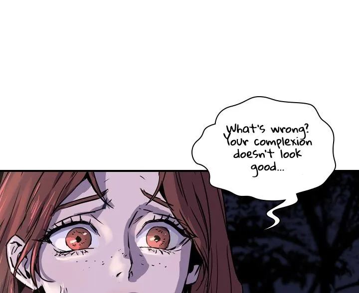 Aidin Chapter 2 page 5 - 
