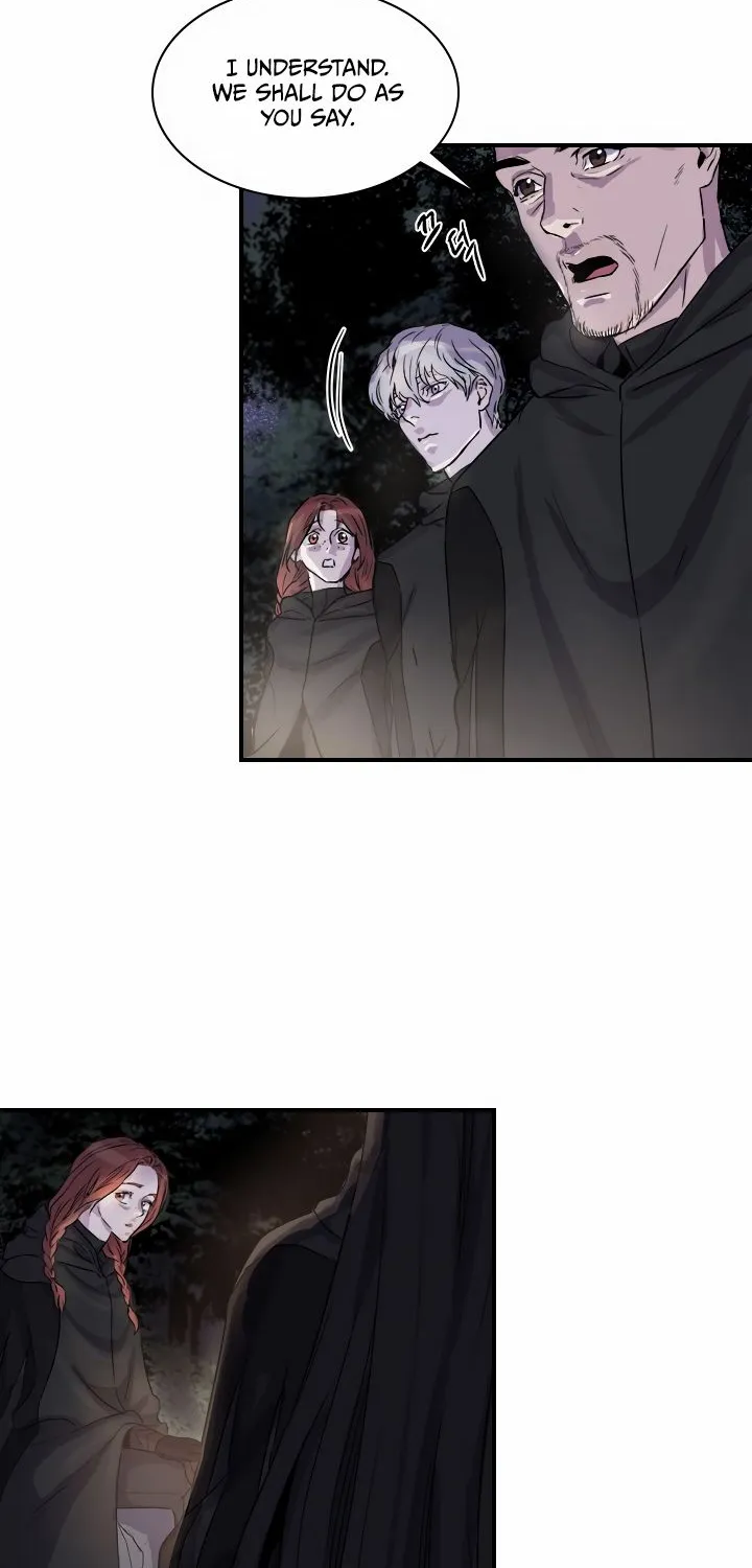 Aidin Chapter 2 page 41 - 