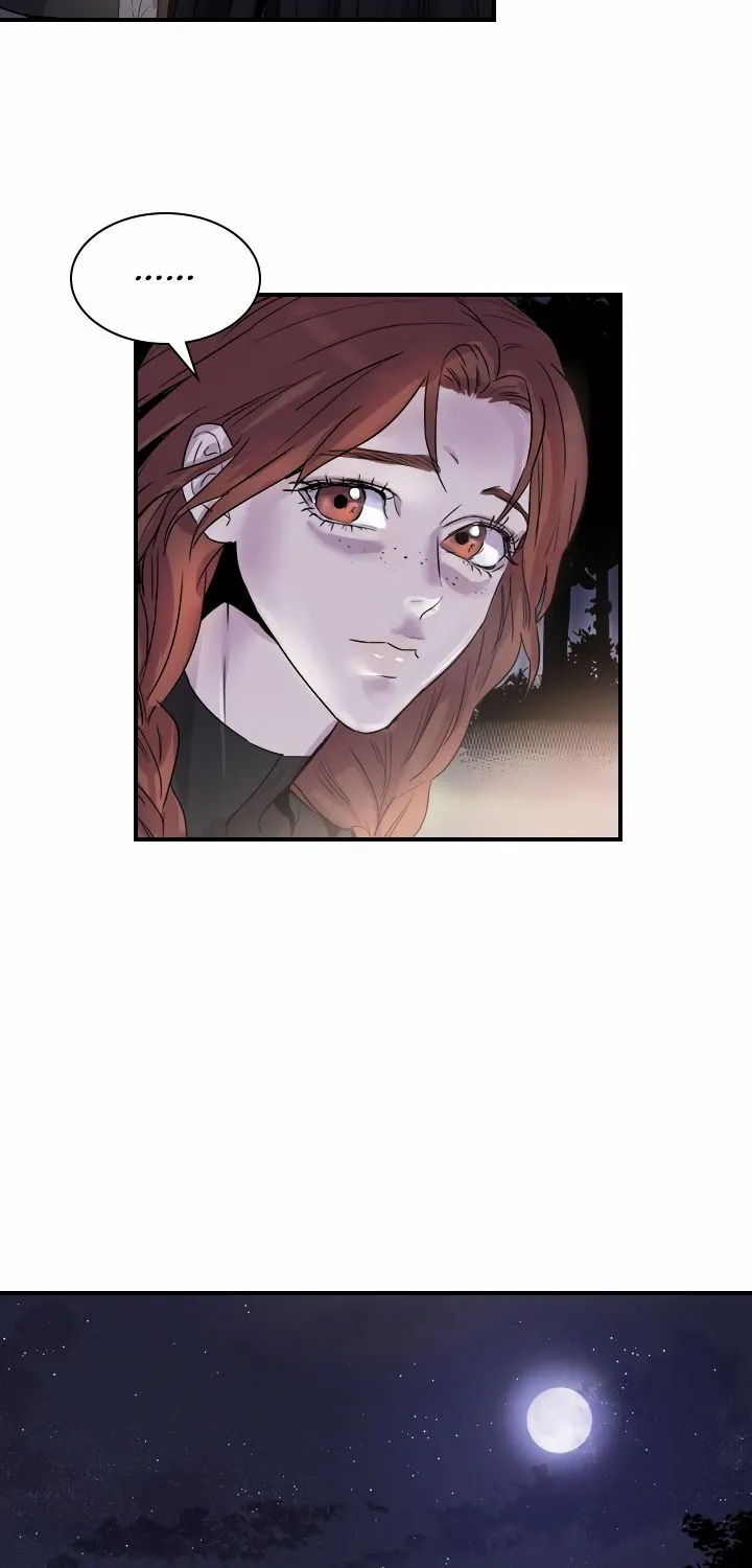 Aidin Chapter 2 page 42 - 