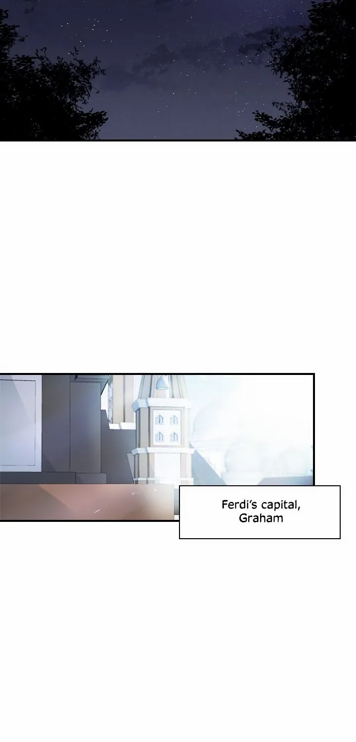 Aidin Chapter 2 page 43 - 