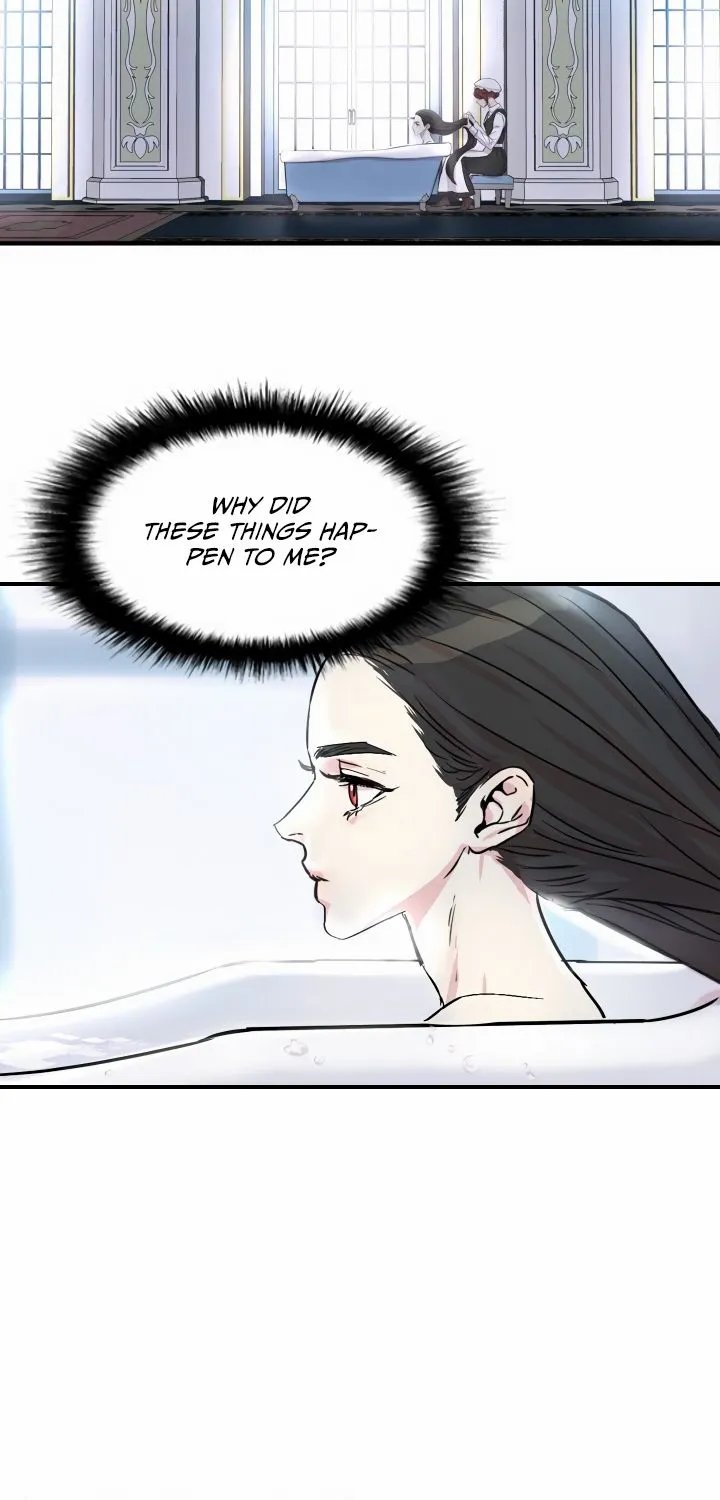 Aidin Chapter 2 page 45 - 