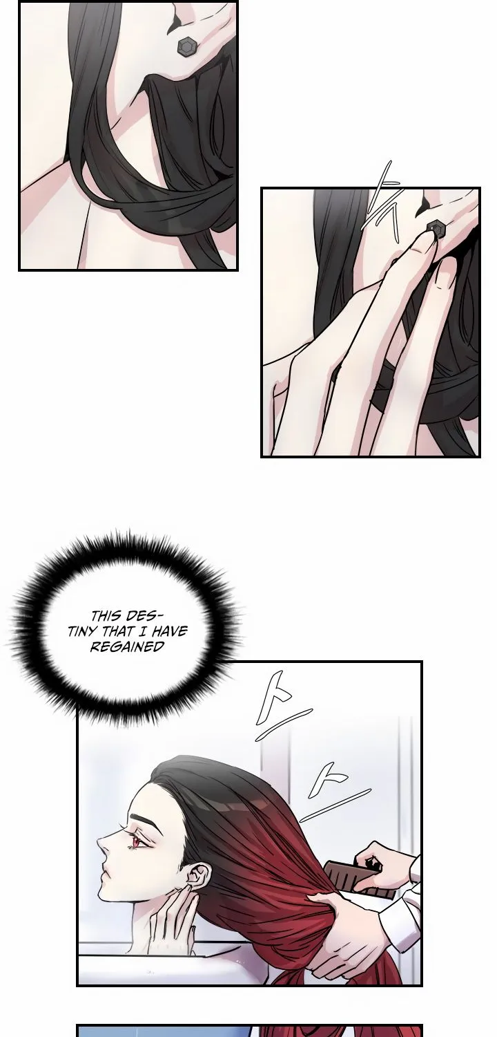 Aidin Chapter 2 page 46 - 