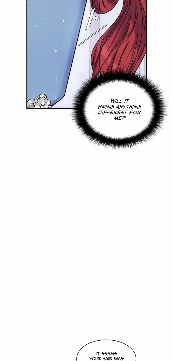 Aidin Chapter 2 page 47 - 