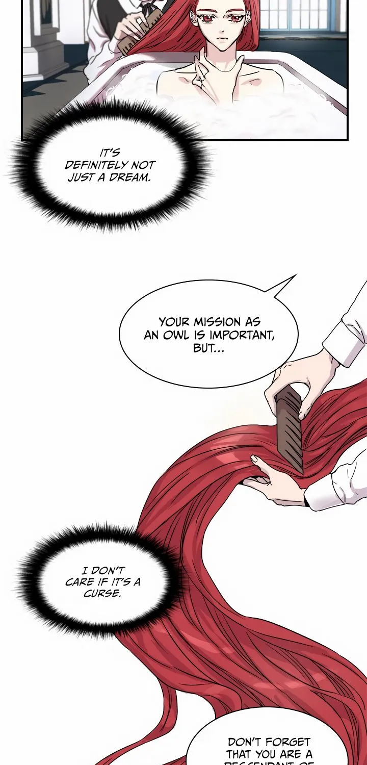Aidin Chapter 2 page 49 - 