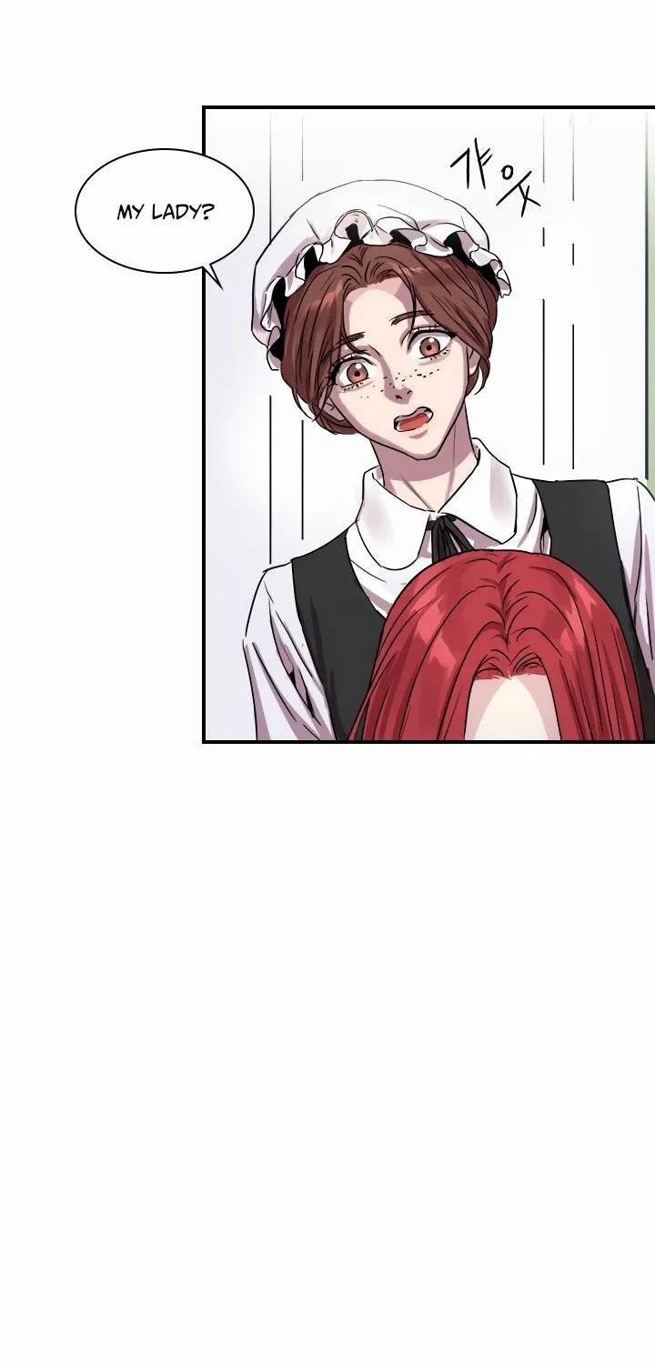 Aidin Chapter 2 page 52 - 