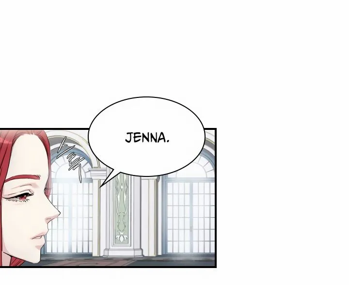 Aidin Chapter 2 page 53 - 