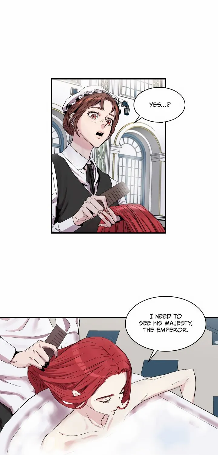 Aidin Chapter 2 page 54 - 