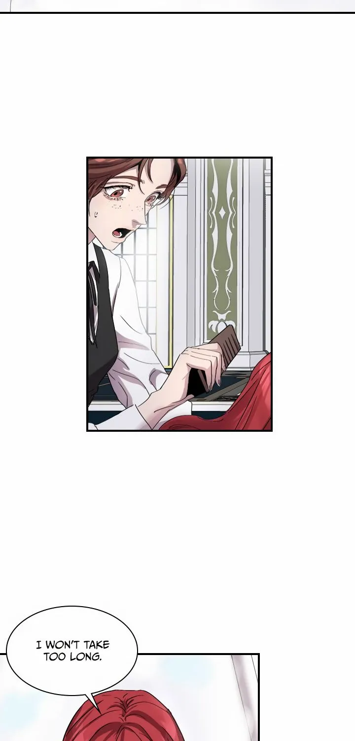 Aidin Chapter 2 page 55 - 