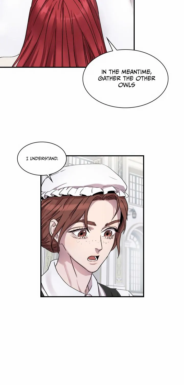 Aidin Chapter 2 page 56 - 