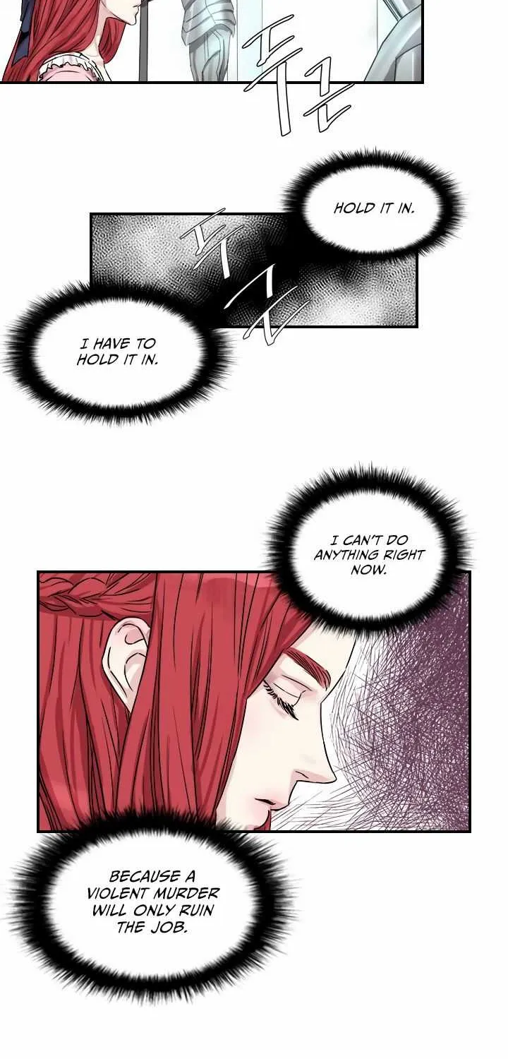 Aidin Chapter 2 page 60 - 