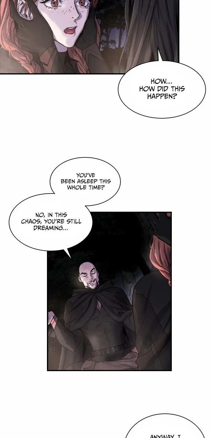 Aidin Chapter 2 page 7 - 