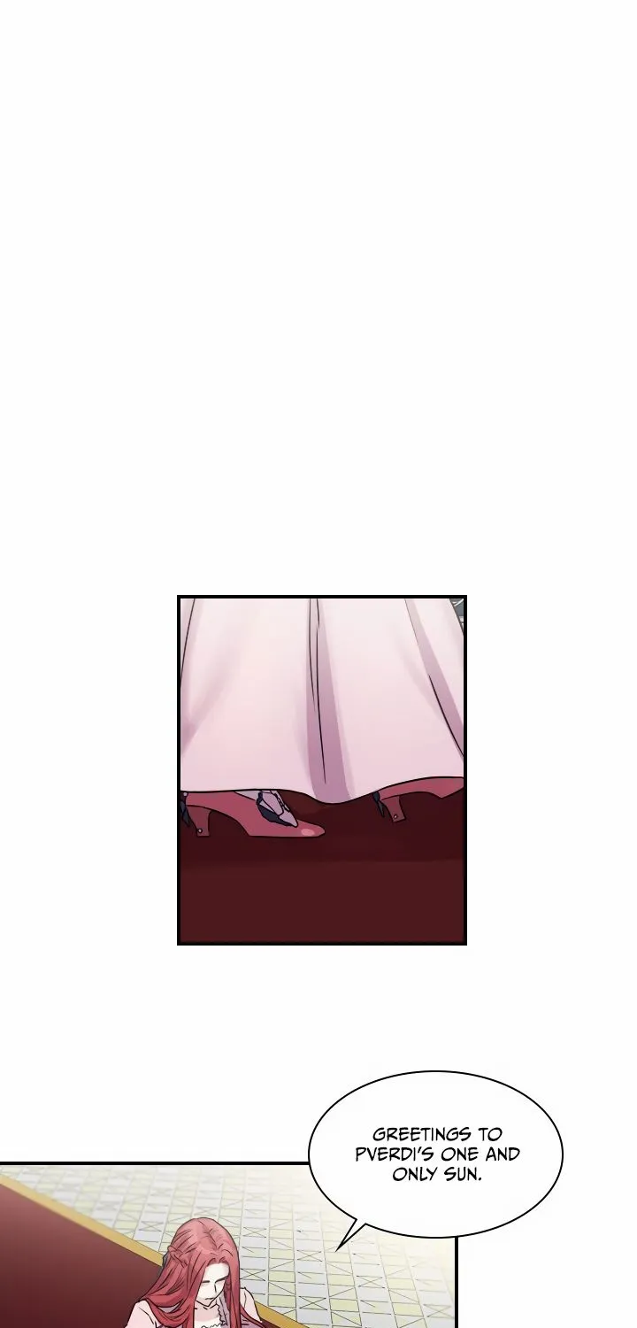 Aidin Chapter 2 page 64 - 