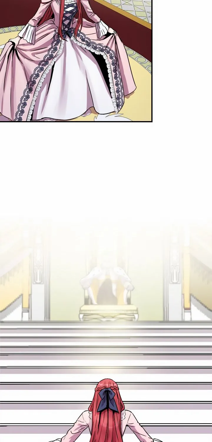 Aidin Chapter 2 page 65 - 
